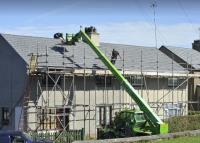 Stroud District Roofing image 1